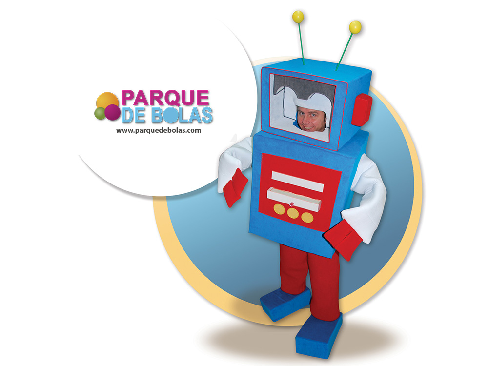 https://parquedebolas.com/images/productos/peq/Mascota%20Robot.jpg